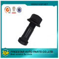 Top-Selling Truck Wheel Hub Bolt